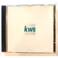 KWS, KWS CD