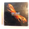 Eddy Grant, Hearts and Diamonds CD