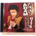 Adam Ant, Super Hits CD