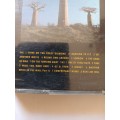 Pink Floyd, Delicate Sound of Thunder, 2 x CD, Australia