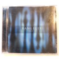 Vangelis, Voices CD