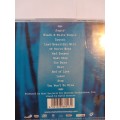 Matchbox Twenty, Mad Season, Enhanced CD