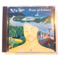Billy Joel, River of Dreams CD