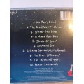Billy Joel, River of Dreams CD