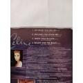 Celine Dion, My Heart Will go On CD single