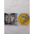 Babylon Zoo, Spaceman CD single, Australia