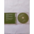 Manic Street Preachers, You Stole the Sun from my Heart CD single