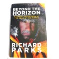 Beyond The Horizon by Richard Parks