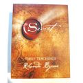 The Secret, Daily Teachings by Rhonda Byrne