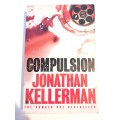Compulsion by Jonathan Kellerman