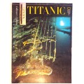 Titanic, Collector`s Edition, National Geographic Society