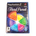 Playstation 2, Trivial Pursuit