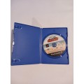 Playstation 2, The Sims 2 Castaway