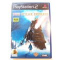 Playstation 2, The Polar Express