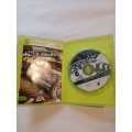 XBOX 360, Need for Speed Most Wanted