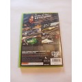 XBOX 360, Need for Speed Most Wanted