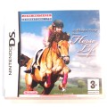 Nintendo DS, Horse Life