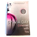Entwined With You by Sylvia Day