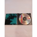 Celine Dion, Collection OR, Incognito CD, France
