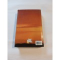 Golden Fox by Wilbur Smith, First Edition 1990