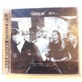 Metallica, Garage Inc. 2 x CD