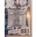 Metallica, Garage Inc. 2 x CD