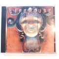 Lifehouse, No Name Face CD