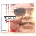 Fatboy Slim, Rockafeller Skank CD single