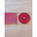 Seal, Human Beings CD single