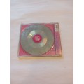 Seal, Human Beings CD single