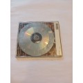 Pixies, here Comes Your Man CD single, UK