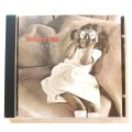 Buffalo Tom, Sleepy Eyed CD, US