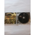 Korn, Follow The Leader CD