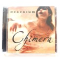 Delerium, Chimera, Enhanced CD