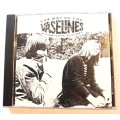The Way of the Vaselines, A Complete History CD, US