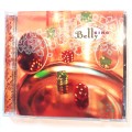 Belly, King CD, US