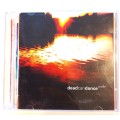 Dead Can Dance, Wake, 2 x CD