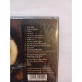 Dead Can Dance, A Passage in Time CD, UK