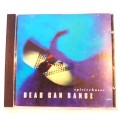 Dead Can Dance, Spiritchaser CD, UK