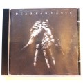 Dead Can Dance, Into The Labyrinth CD, UK