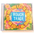Rough Trade, Music for the 90`s, Vol. 6 CD, Austria