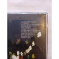 The Twilight Singers, Powder Burns CD, US