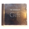 The Sisterhood, Gift CD, Germany