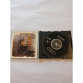 Pixies, Doolittle CD, Germany