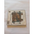 Pixies, Doolittle CD, Germany
