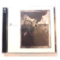 Pixies, Surfer Rosa & Come On Pilgrim, 2 x CD, US