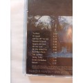 Slugs of War, Heaven & Earth CD