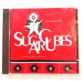 The Sugarcubes, Stick Around for Joy CD, France