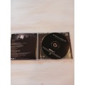 Angels & Airwaves, We Don`t Need to Whisper CD