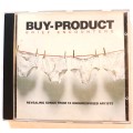 By-Product, Brief Encounters CD